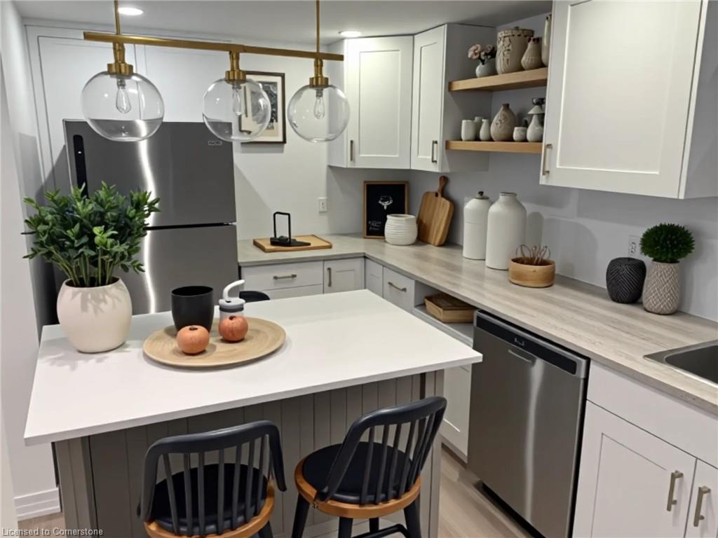 192 Dimson Avenue Property Photo 41