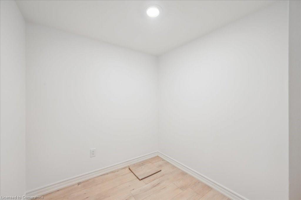 192 Dimson Avenue Property Photo 42