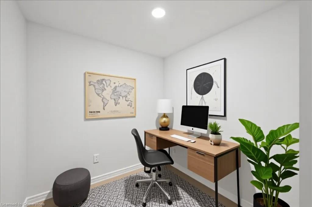 192 Dimson Avenue Property Photo 43