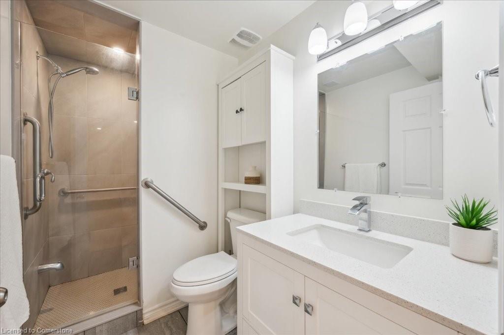 192 Dimson Avenue Property Photo 44