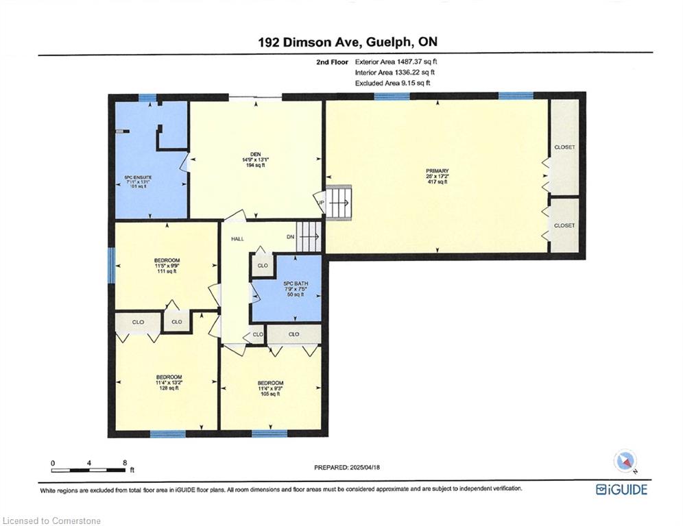 192 Dimson Avenue Property Photo 46