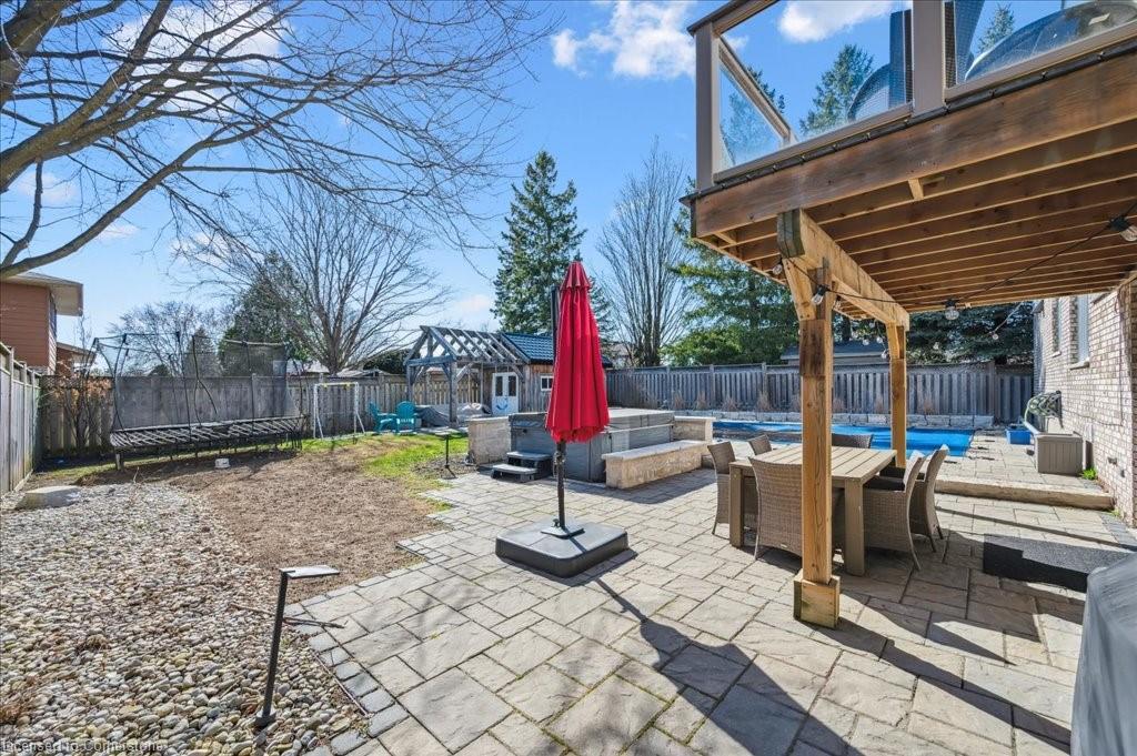 192 Dimson Avenue Property Photo 48