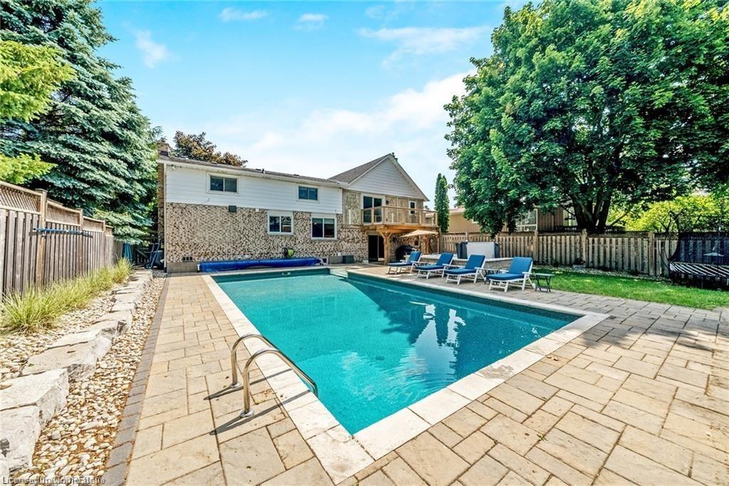 192 Dimson Avenue Property Photo 49