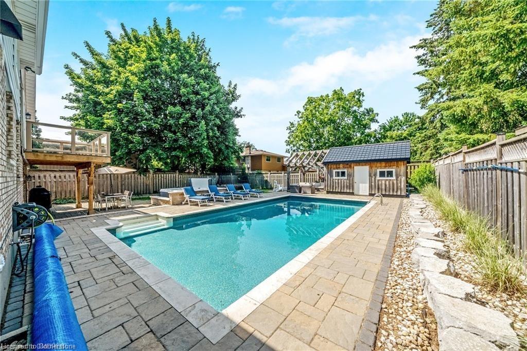 192 Dimson Avenue Property Photo 50