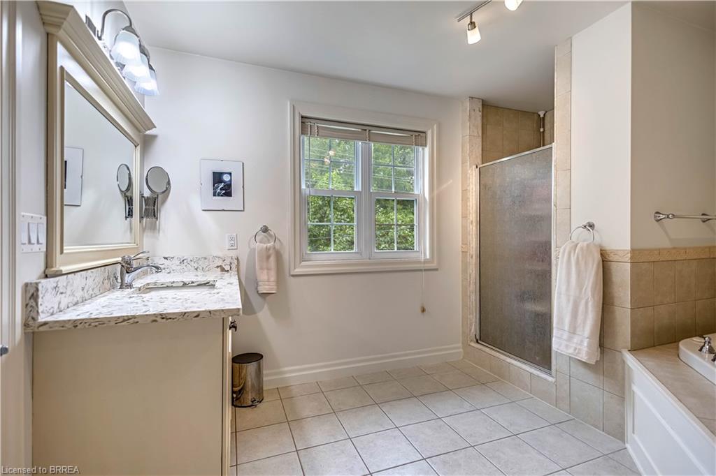 144 Glenwood Drive Property Photo 22