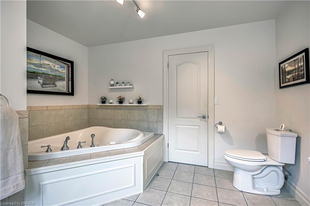 144 Glenwood Drive Property Photo 23