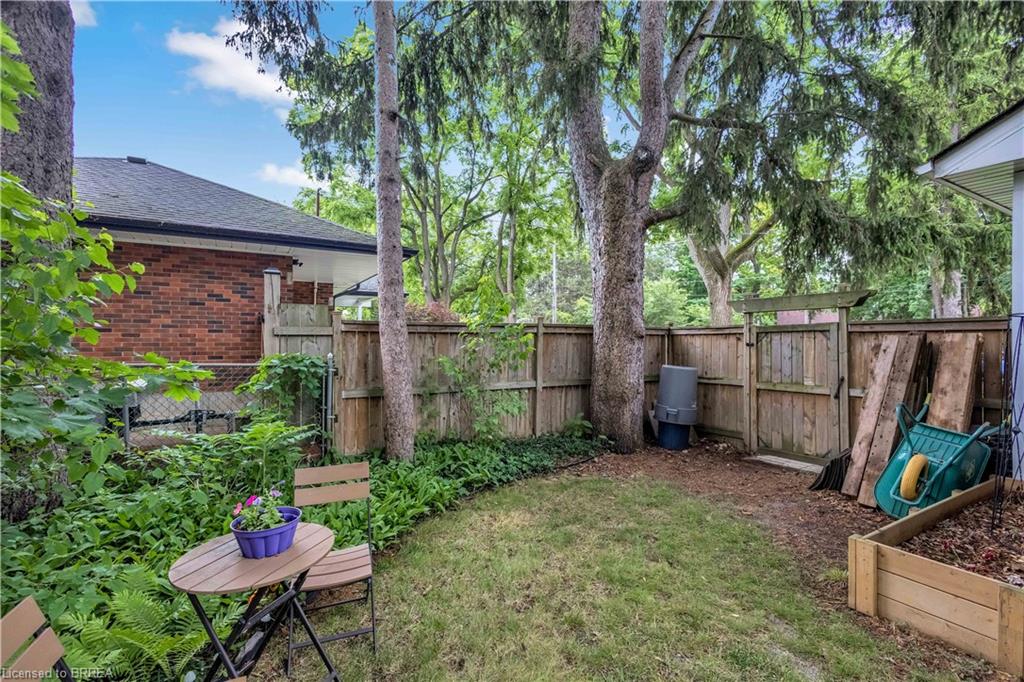 144 Glenwood Drive Property Photo 40