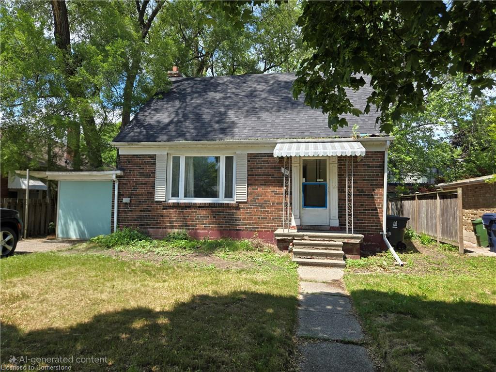 28 Ambleside Avenue Property Photo 1
