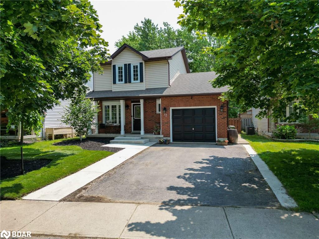 72 Ryans Way Property Photo 1