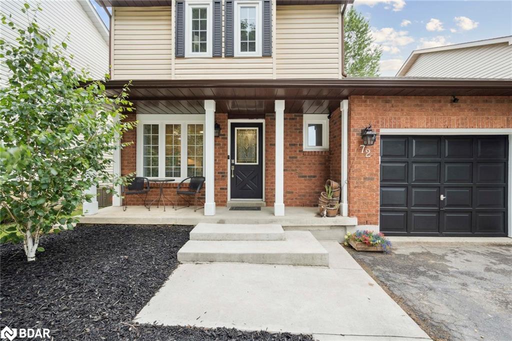 72 Ryans Way Property Photo 2