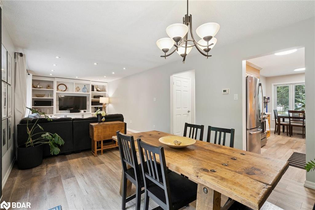 72 Ryans Way Property Photo 12