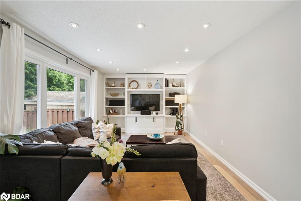 72 Ryans Way Property Photo 13