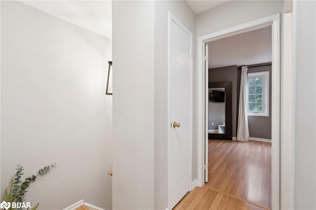 72 Ryans Way Property Photo 18
