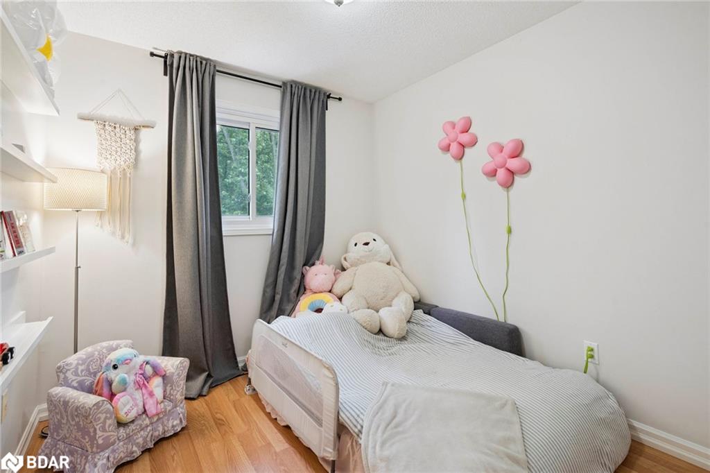 72 Ryans Way Property Photo 22