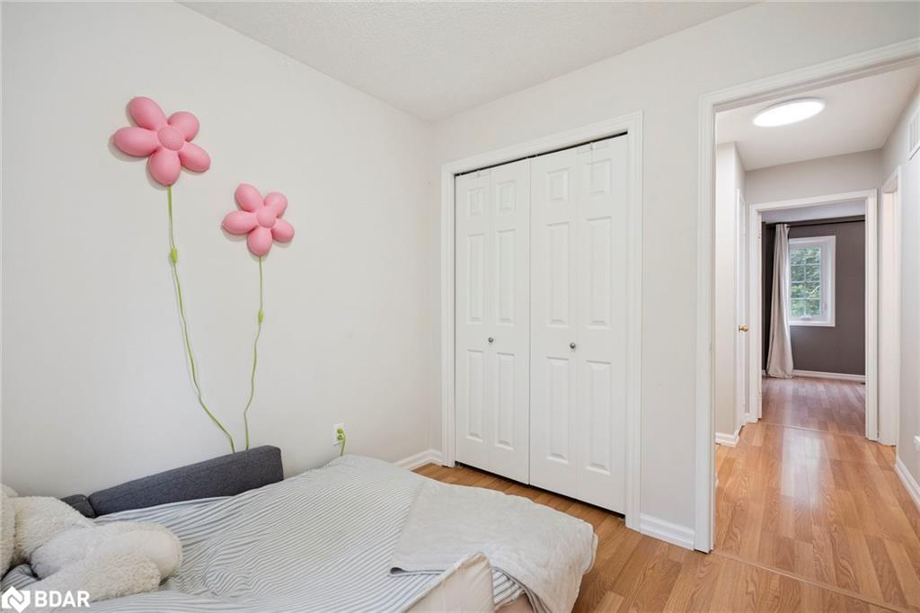 72 Ryans Way Property Photo 23