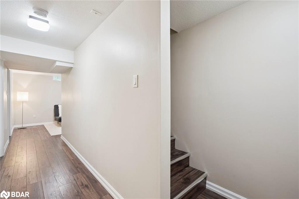 72 Ryans Way Property Photo 28