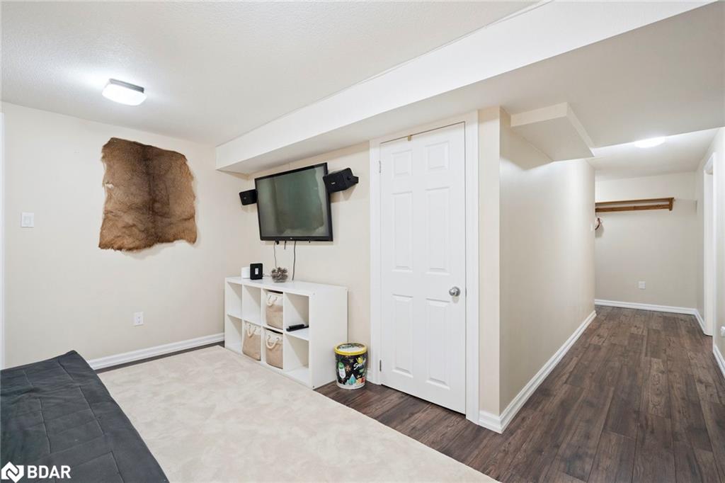 72 Ryans Way Property Photo 29