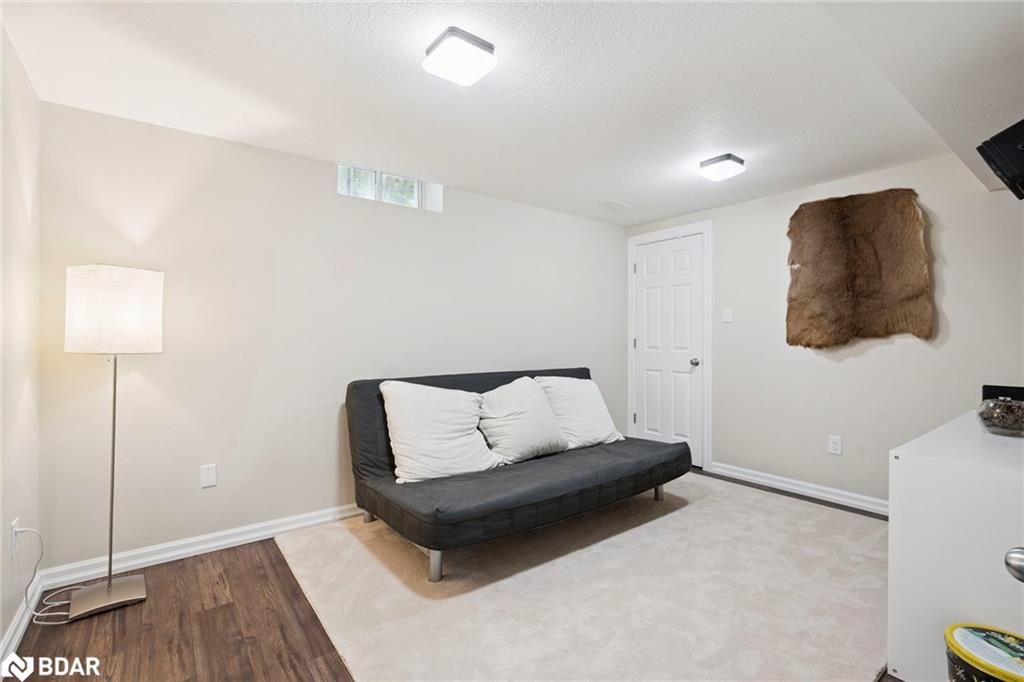 72 Ryans Way Property Photo 30