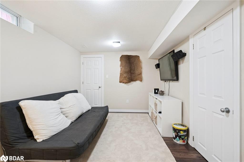 72 Ryans Way Property Photo 31