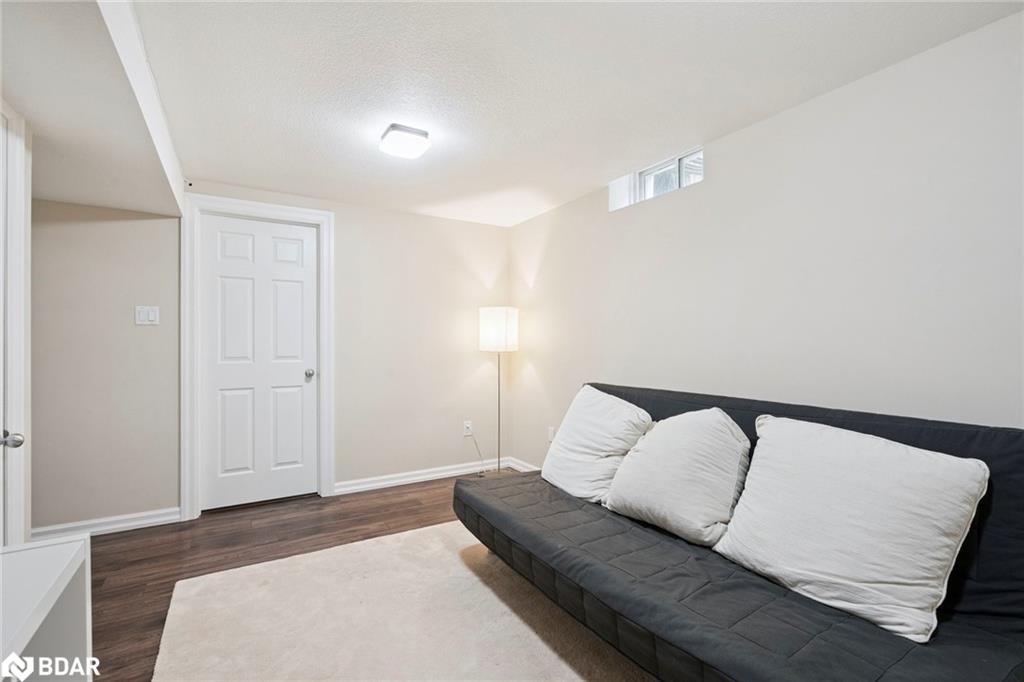 72 Ryans Way Property Photo 32