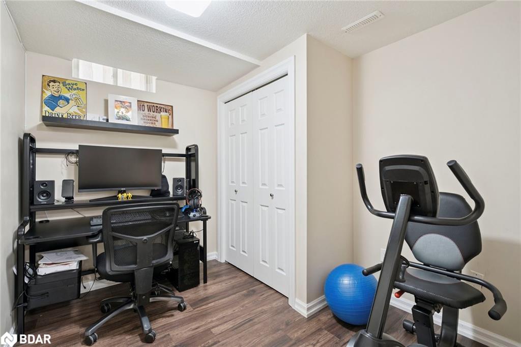 72 Ryans Way Property Photo 33