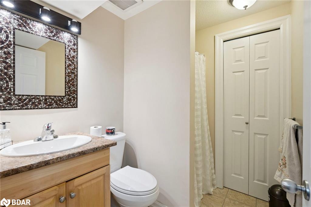 72 Ryans Way Property Photo 34