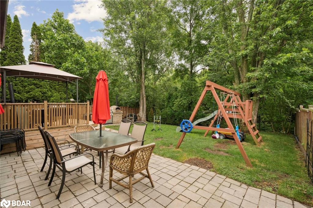 72 Ryans Way Property Photo 36