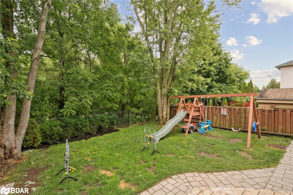 72 Ryans Way Property Photo 38