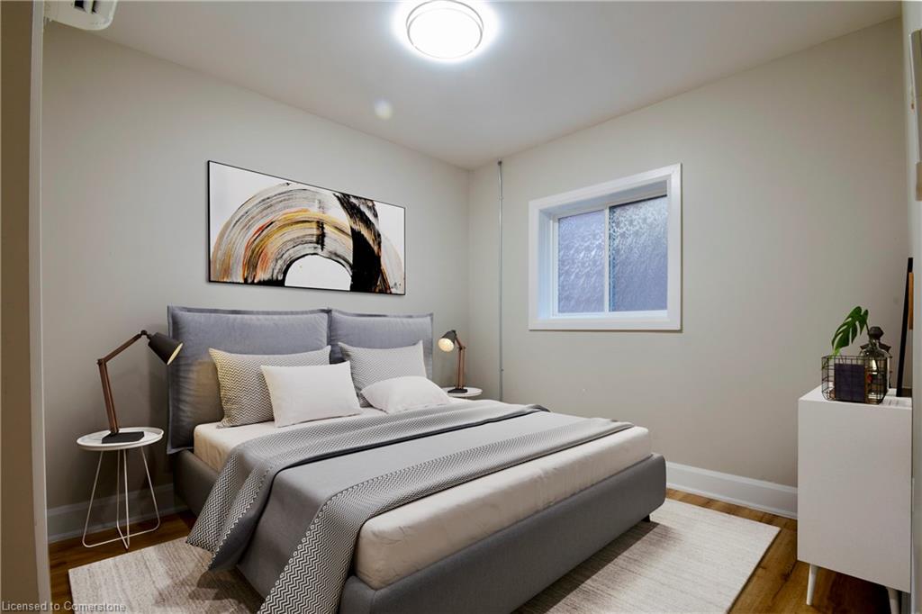 A4-540 King Street E Property Photo 1