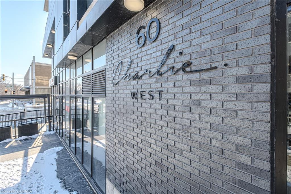 503-60 Charles Street Property Photo 3