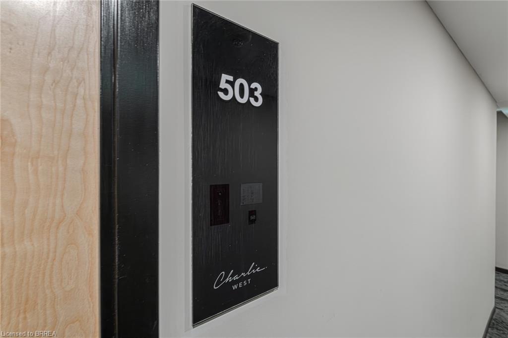 503-60 Charles Street Property Photo 10