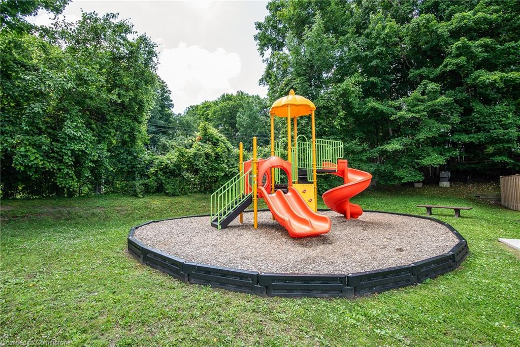 3-634 Strasburg Road Property Photo 8