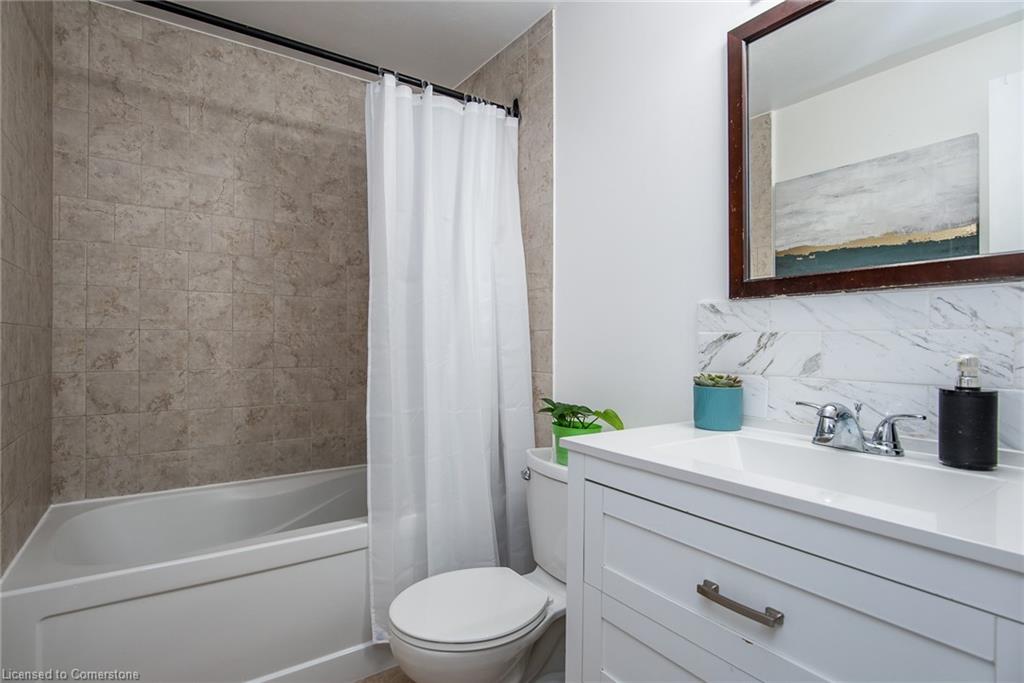 3-634 Strasburg Road Property Photo 30