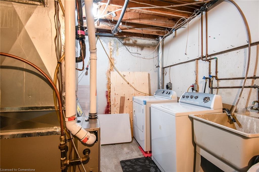 3-634 Strasburg Road Property Photo 37