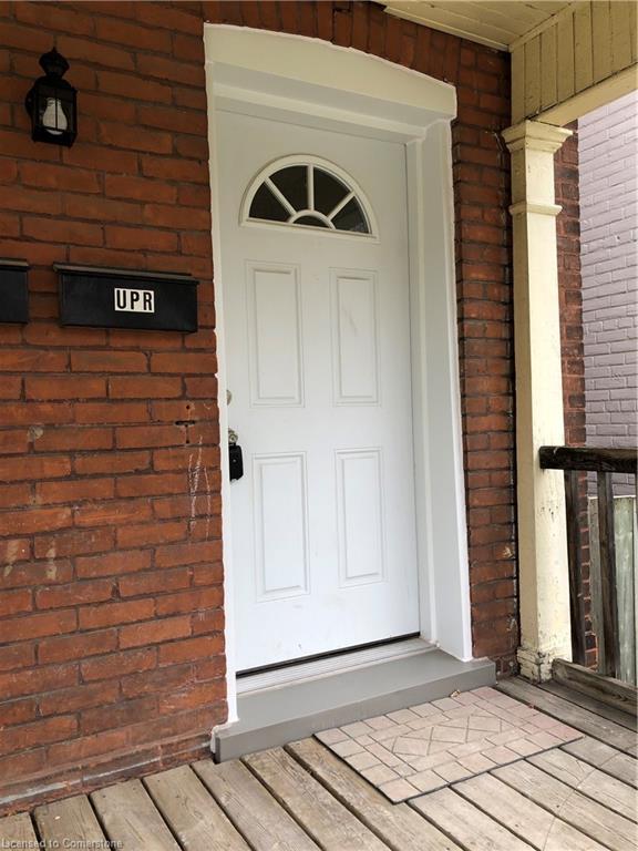 202 Nelson Street Property Photo 1