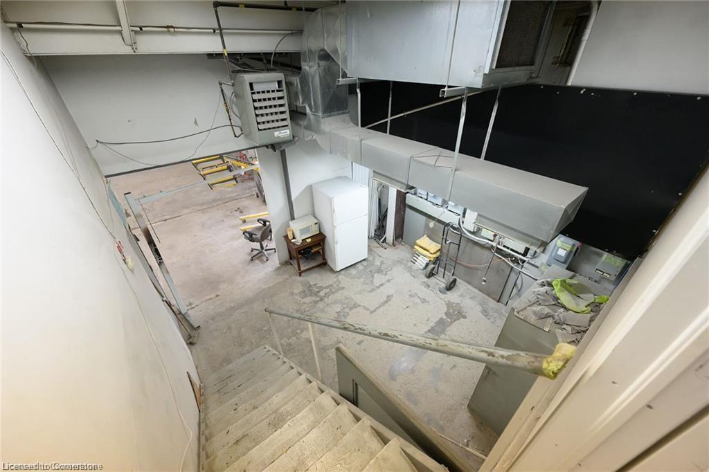 347 Hatt Street Property Photo 25