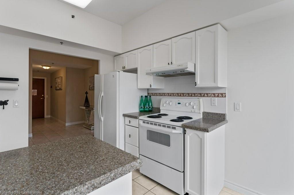 2511-100 Burloak Drive Property Photo 5
