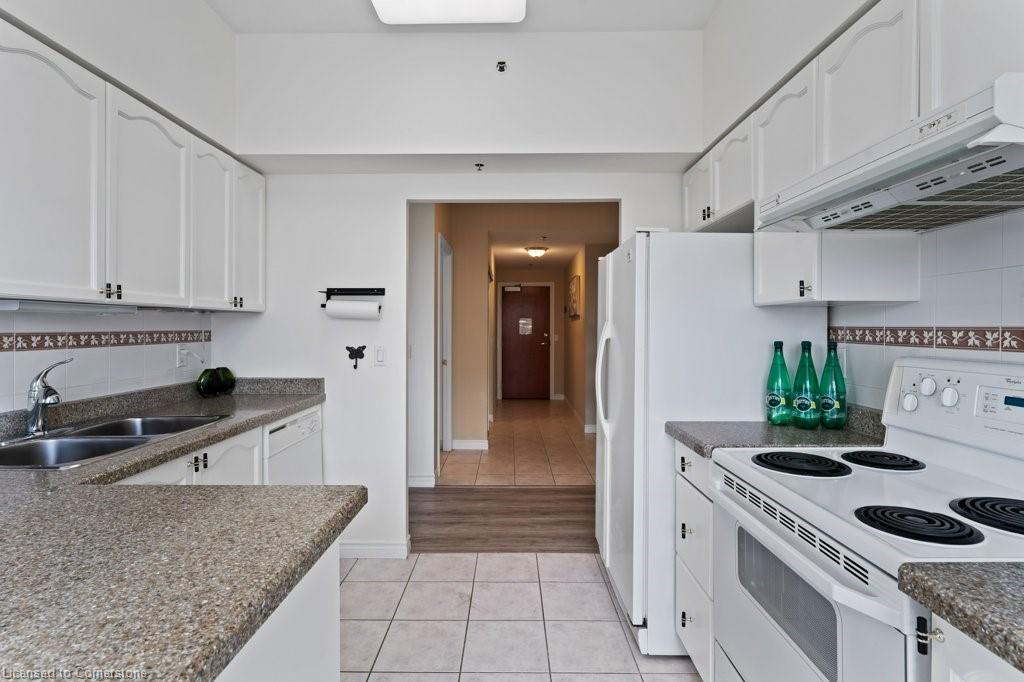 2511-100 Burloak Drive Property Photo 6