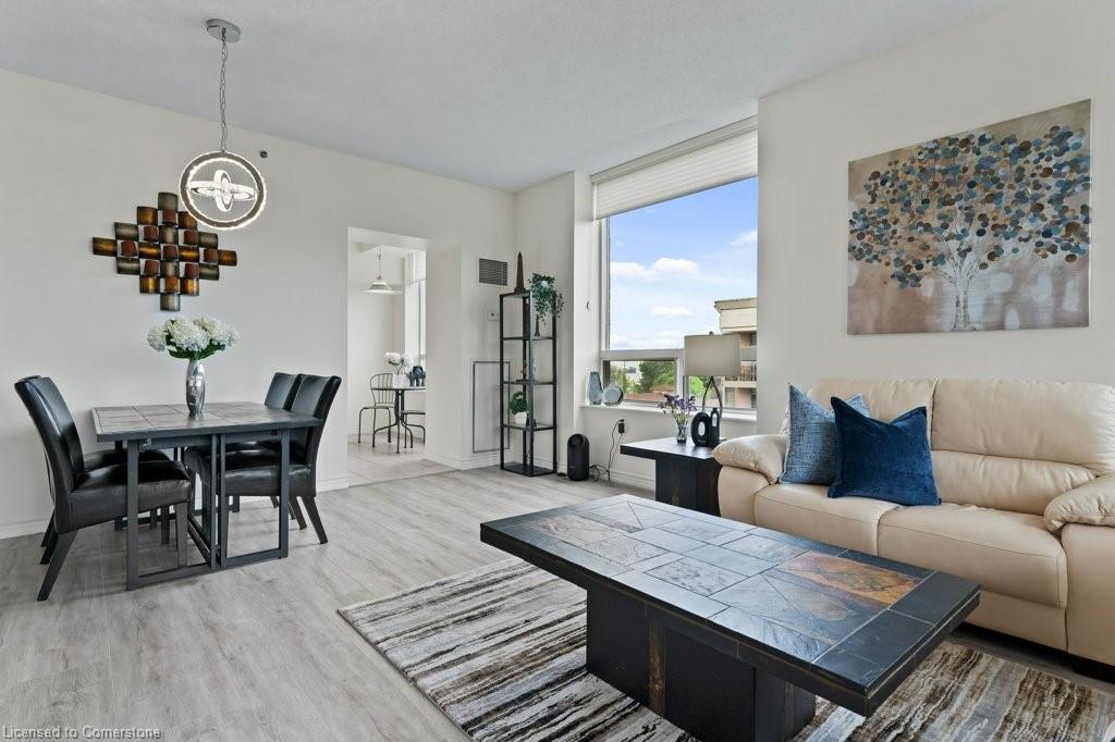 2511-100 Burloak Drive Property Photo 11