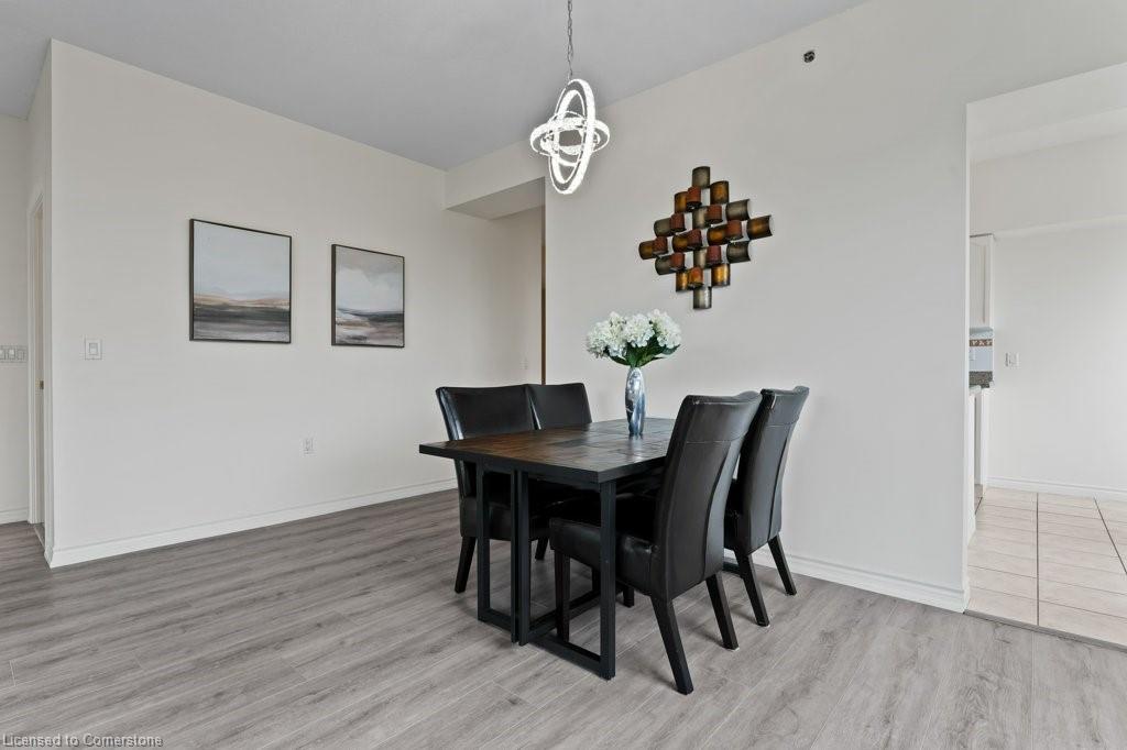 2511-100 Burloak Drive Property Photo 13