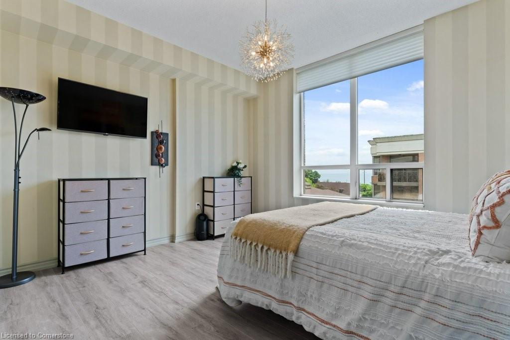 2511-100 Burloak Drive Property Photo 16