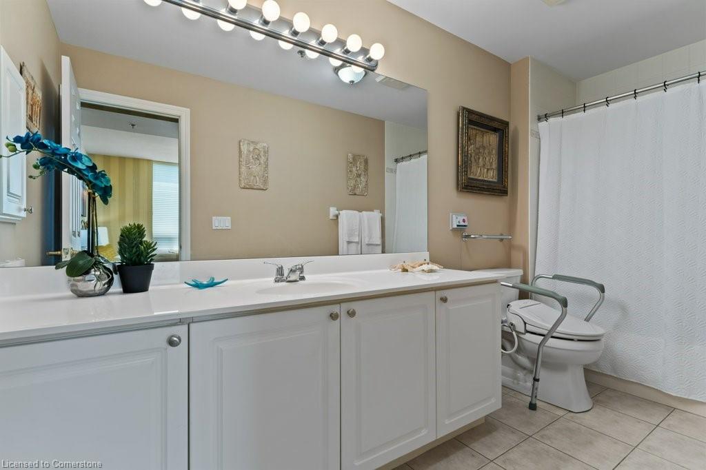 2511-100 Burloak Drive Property Photo 17