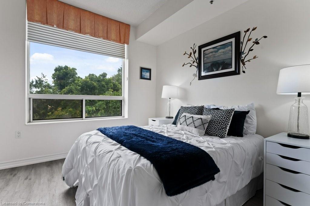 2511-100 Burloak Drive Property Photo 18