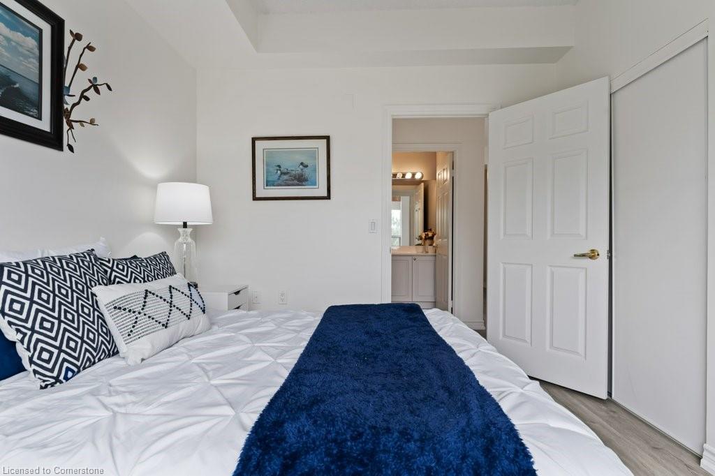 2511-100 Burloak Drive Property Photo 19