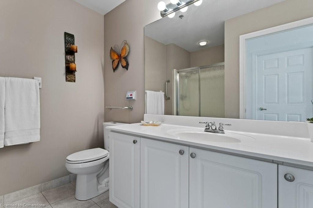 2511-100 Burloak Drive Property Photo 20