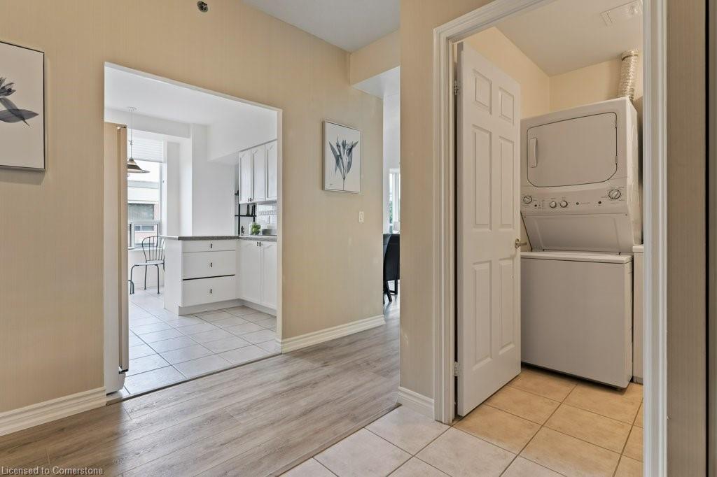 2511-100 Burloak Drive Property Photo 24