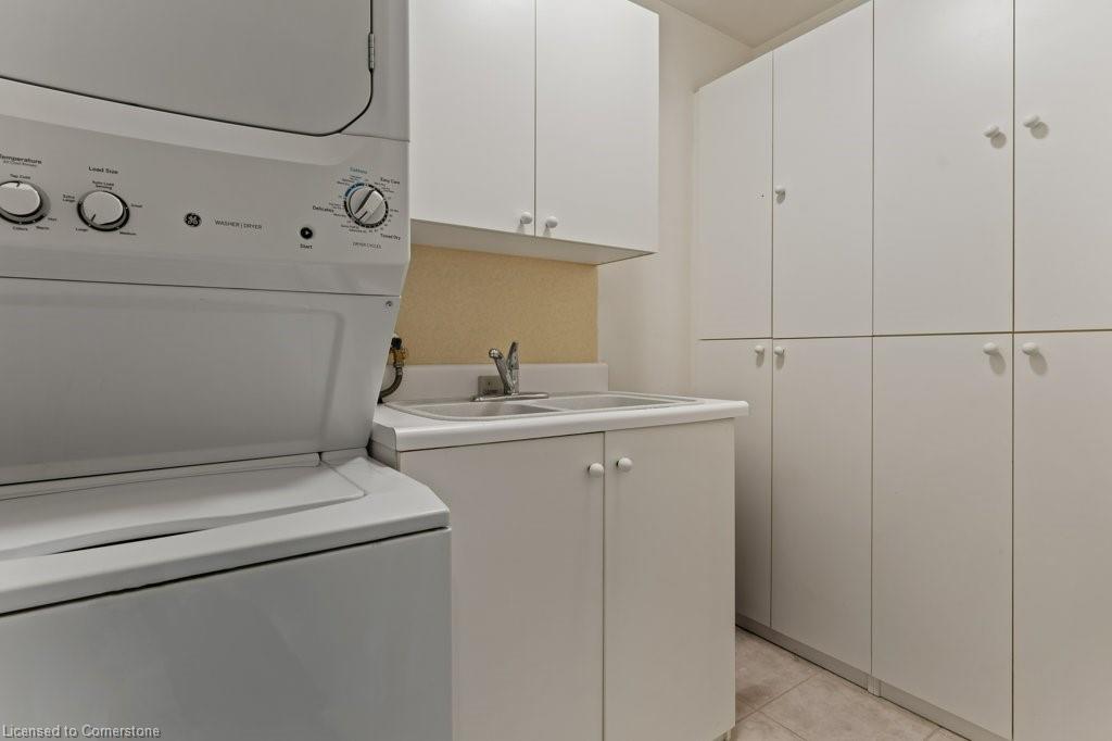 2511-100 Burloak Drive Property Photo 26