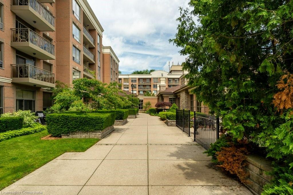 2511-100 Burloak Drive Property Photo 40