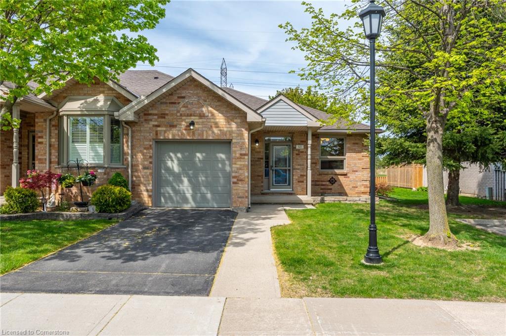 60 Northern Breeze Street Property Photo 1