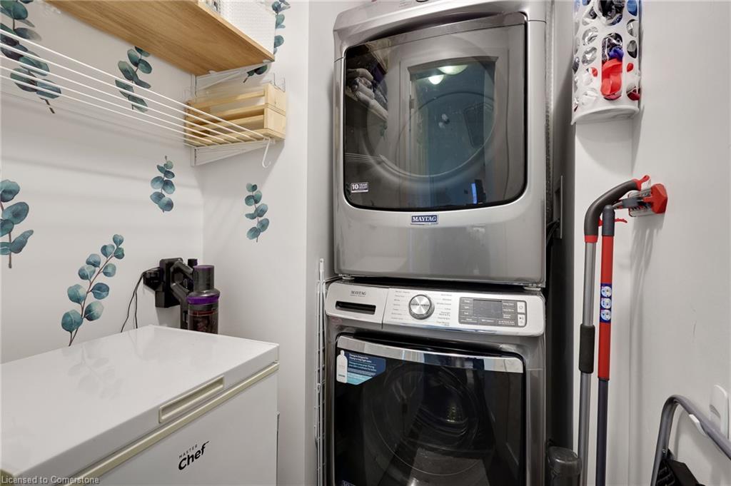 507-150 Water Street N Property Photo 26
